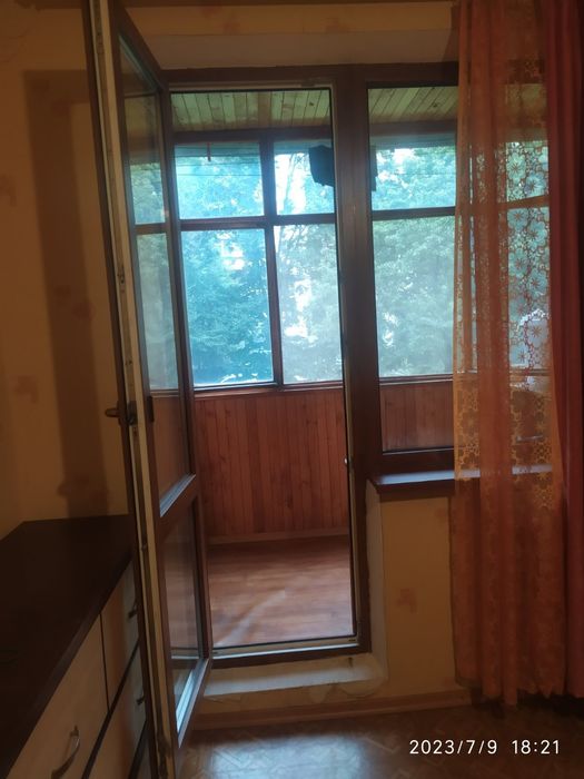 Квартира на вул. Зернова в Харкові, ID 165580, фото №4