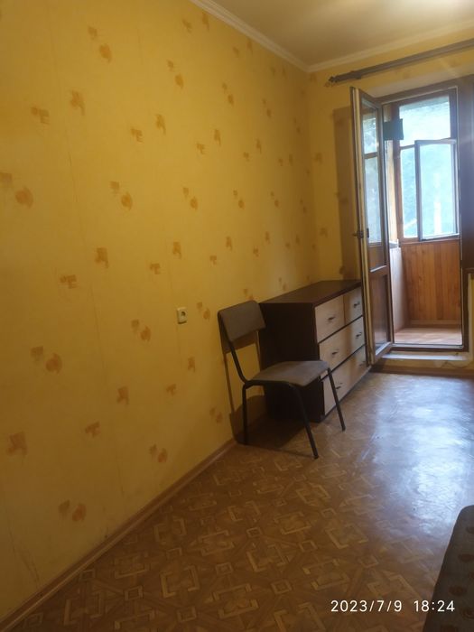Квартира на вул. Зернова в Харкові, ID 165580, фото №6