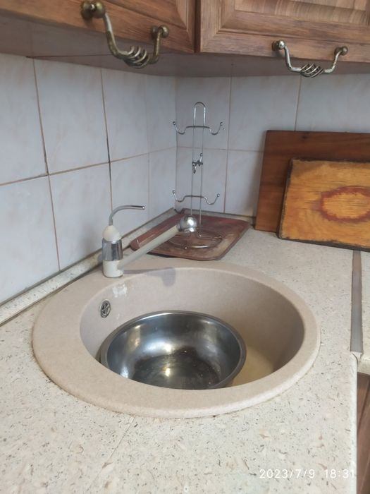 Квартира на вул. Зернова в Харкові, ID 165580, фото №8