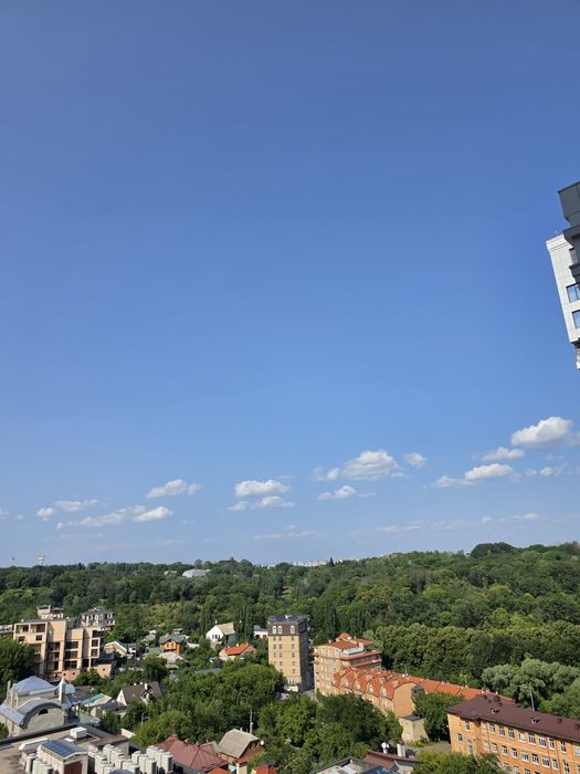 Квартира на вул. Звіринецька, 59 в Києві, ID 204980, фото №7
