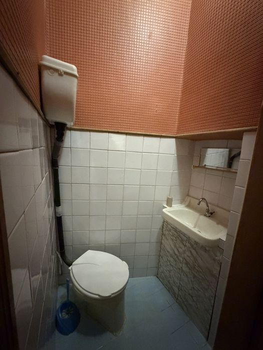 Квартира на вул. Лесі Українки в Луцьк, ID 233687, фото №2