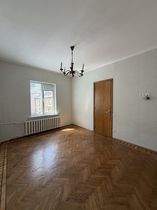 Квартира на вул. Лесі Українки в Луцьк, ID 233687, фото №3