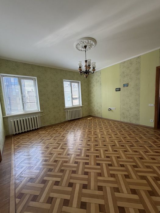 Квартира на вул. Лесі Українки в Луцьк, ID 233687, фото №4
