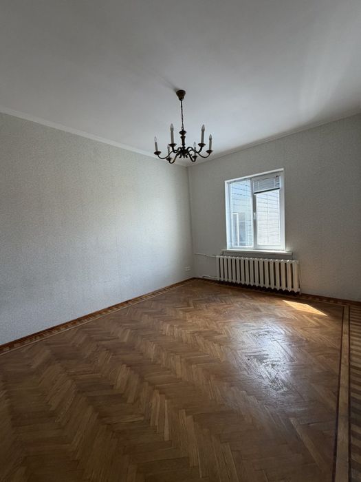 Квартира на вул. Лесі Українки в Луцьк, ID 233687, фото №5
