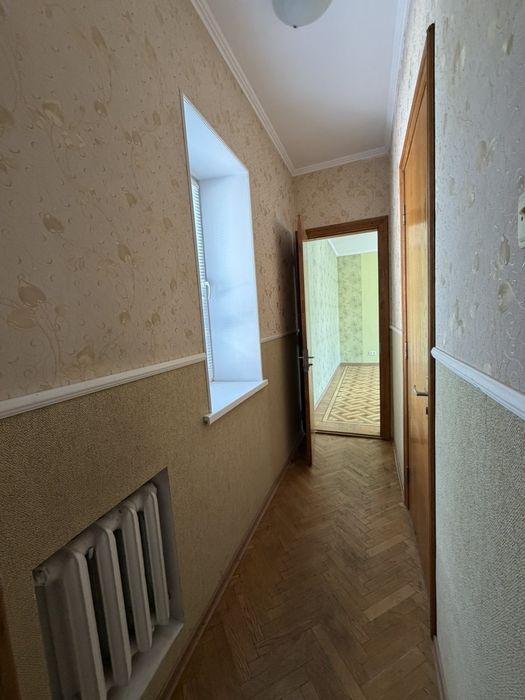 Квартира на вул. Лесі Українки в Луцьку, ID 233687, фото №6