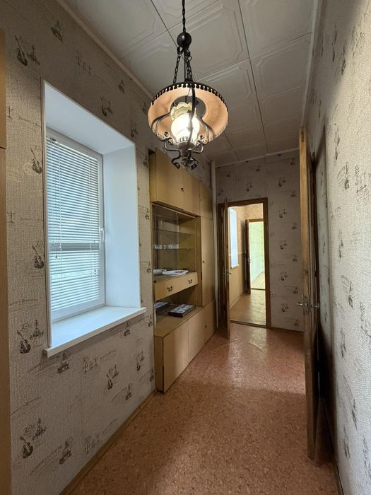 Квартира на вул. Лесі Українки в Луцьку, ID 233687, фото №7