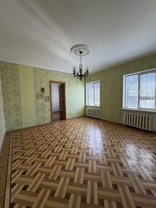 Квартира на вул. Лесі Українки в Луцьку, ID 233687, фото №8