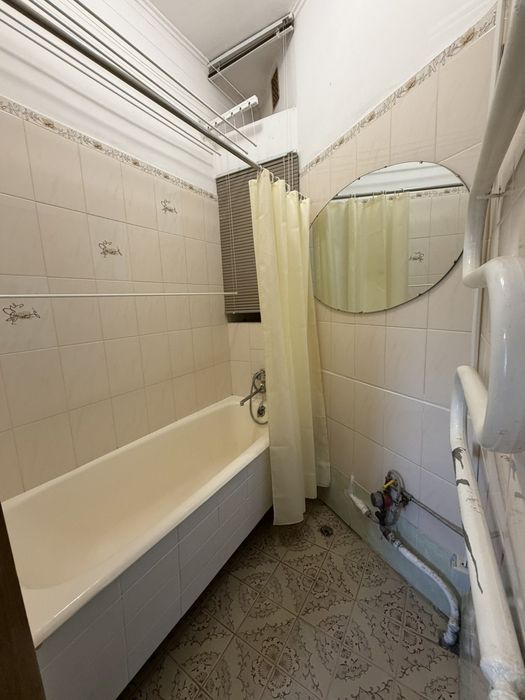Квартира на вул. Лесі Українки в Луцьку, ID 233687, фото №9