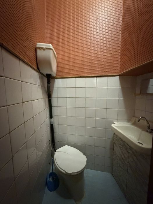 Квартира на вул. Лесі Українки в Луцьку, ID 233687, фото №10