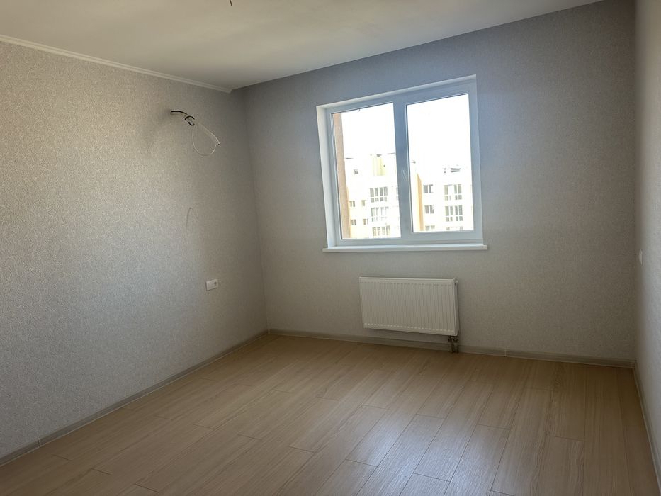 Квартира на ЖК Софіївська Сфера в Києві, ID 239561, фото №11
