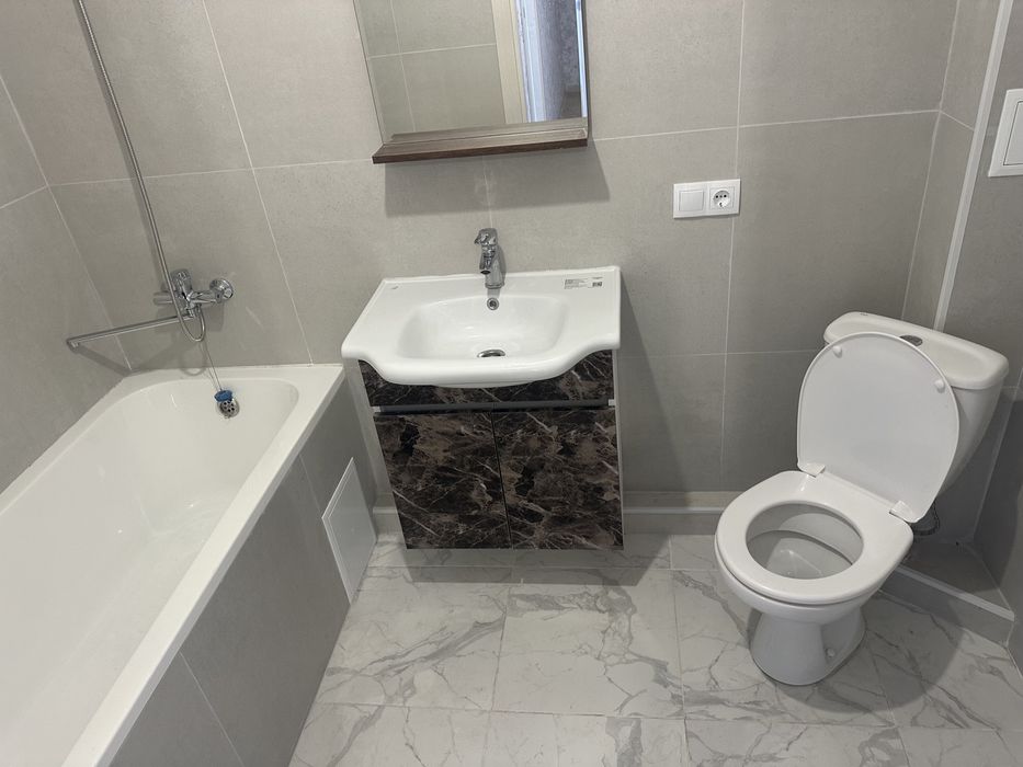 Квартира на ЖК Софіївська Сфера в Києві, ID 239561, фото №15