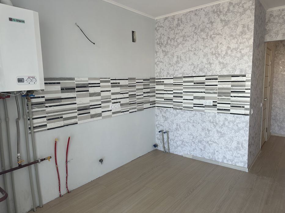 Квартира на ЖК Софіївська Сфера в Києві, ID 239561, фото №5