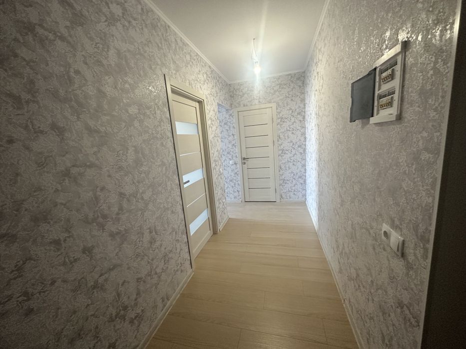 Квартира на ЖК Софіївська Сфера в Києві, ID 239561, фото №6