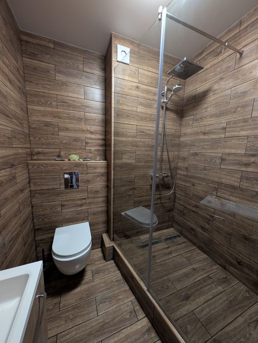 Квартира на вул. Вишняківська, 4 в Києві, ID 253767, фото №12