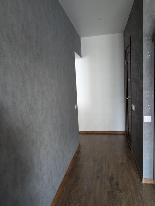Квартира на вул. Вишняківська, 4 в Києві, ID 253767, фото №20