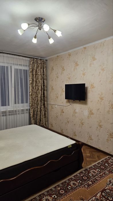 Квартира на вул. Марсельська в Одесі, ID 483275, фото №11