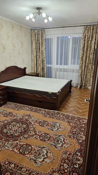 Квартира на вул. Марсельська в Одесі, ID 483275, фото №12