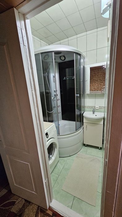 Квартира на вул. Марсельська в Одесі, ID 483275, фото №13
