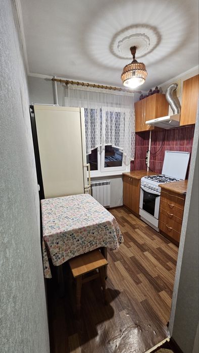 Квартира на вул. Марсельська в Одесі, ID 483275, фото №15