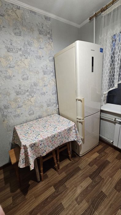 Квартира на вул. Марсельська в Одесі, ID 483275, фото №16