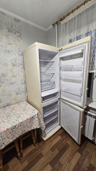 Квартира на вул. Марсельська в Одесі, ID 483275, фото №17