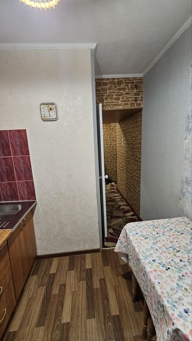 Квартира на вул. Марсельська в Одесі, ID 483275, фото №19