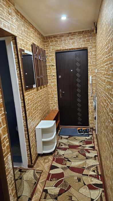 Квартира на вул. Марсельська в Одесі, ID 483275, фото №20