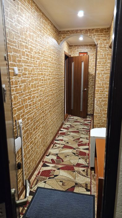 Квартира на вул. Марсельська в Одесі, ID 483275, фото №22
