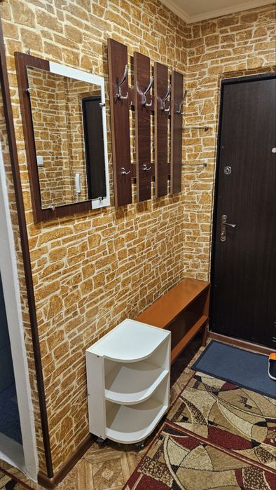 Квартира на вул. Марсельська в Одесі, ID 483275, фото №23