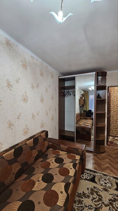 Квартира на вул. Марсельська в Одесі, ID 483275, фото №5
