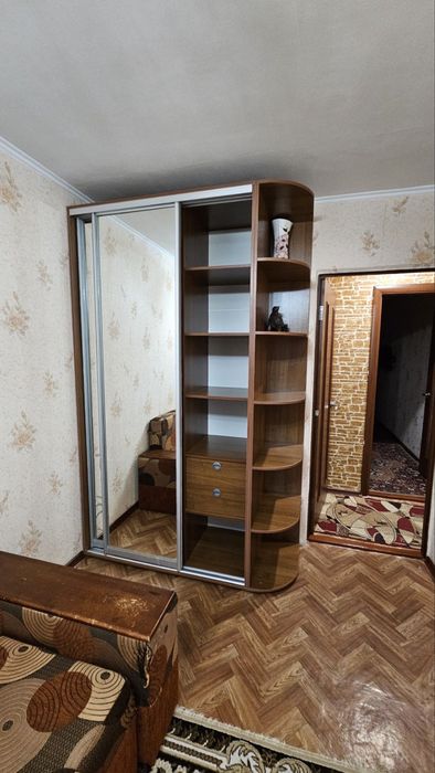 Квартира на вул. Марсельська в Одесі, ID 483275, фото №6