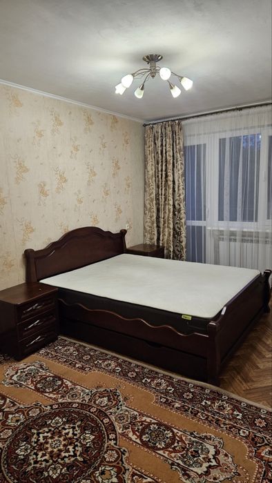 Квартира на вул. Марсельська в Одесі, ID 483275, фото №7