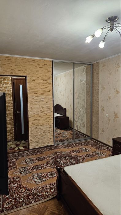 Квартира на вул. Марсельська в Одесі, ID 483275, фото №8
