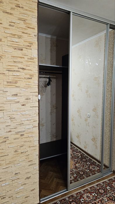 Квартира на вул. Марсельська в Одесі, ID 483275, фото №9