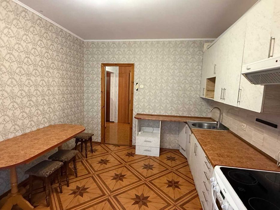 Квартира на вул. Сосницька, 19 в Києві, ID 200302, фото №2