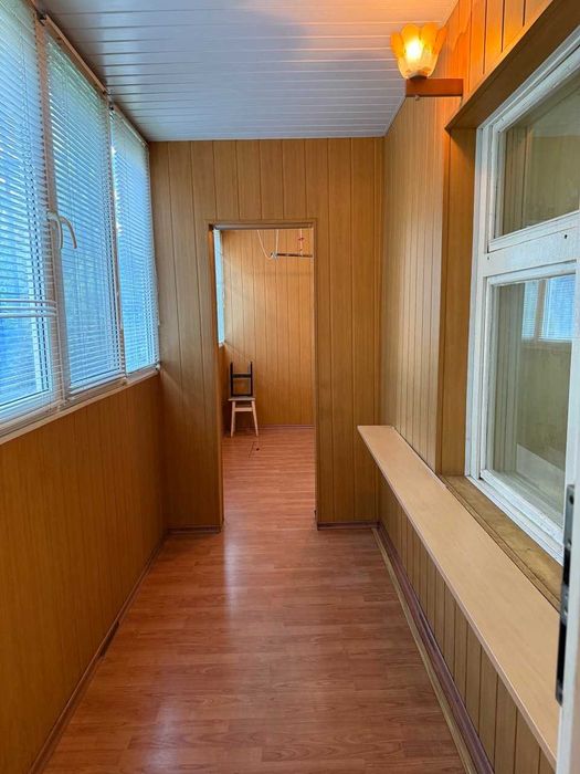 Квартира на вул. Сосницька, 19 в Києві, ID 200302, фото №11