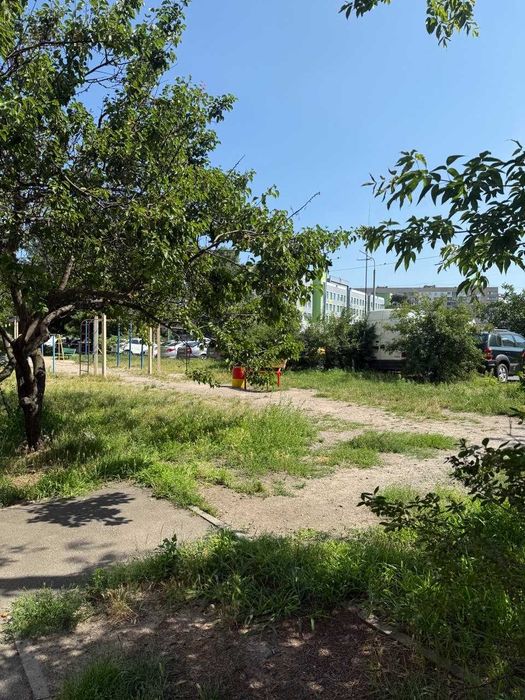Квартира на вул. Сосницька, 19 в Києві, ID 200302, фото №13