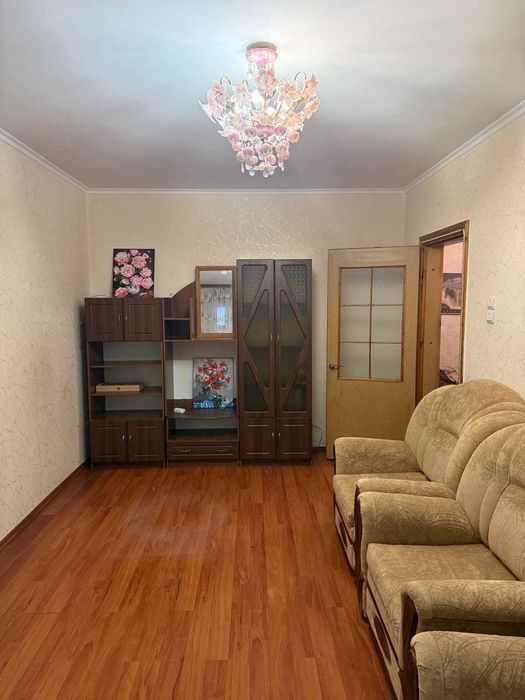 Квартира на вул. Сосницька, 19 в Києві, ID 200302, фото №4