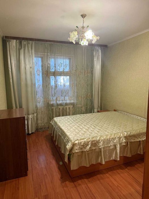 Квартира на вул. Сосницька, 19 в Києві, ID 200302, фото №6