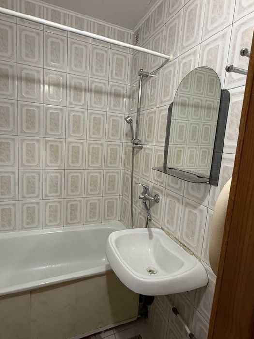 Квартира на вул. Сосницька, 19 в Києві, ID 200302, фото №7