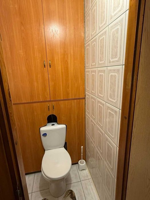Квартира на вул. Сосницька, 19 в Києві, ID 200302, фото №8