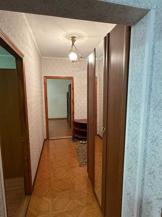 Квартира на вул. Сосницька, 19 в Києві, ID 200302, фото №9