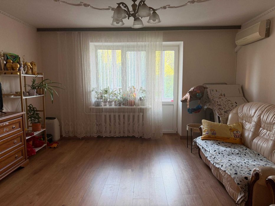 Квартира на вул. Мокра, 5 в Києві, ID 166028, фото №2