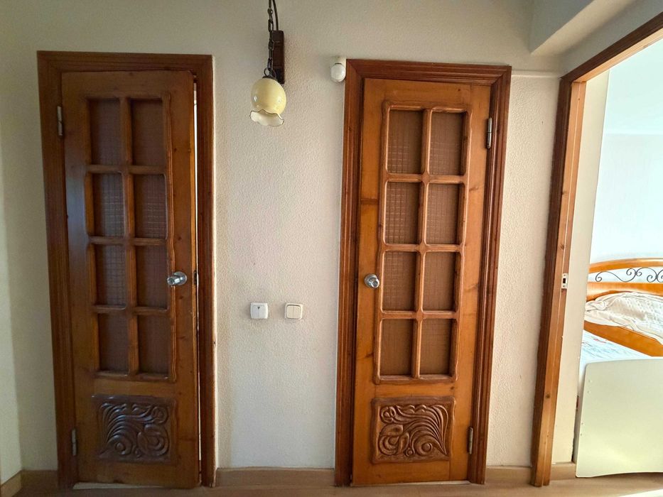 Квартира на вул. Мокра, 5 в Києві, ID 166028, фото №11