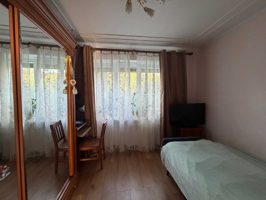 Квартира на вул. Мокра, 5 в Києві, ID 166028, фото №14