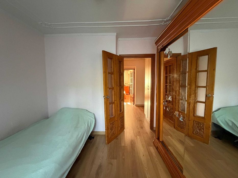Квартира на вул. Мокра, 5 в Києві, ID 166028, фото №15
