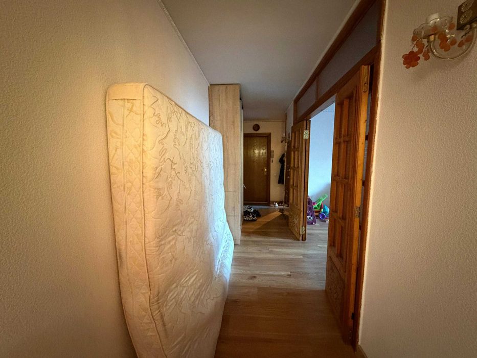 Квартира на вул. Мокра, 5 в Києві, ID 166028, фото №5