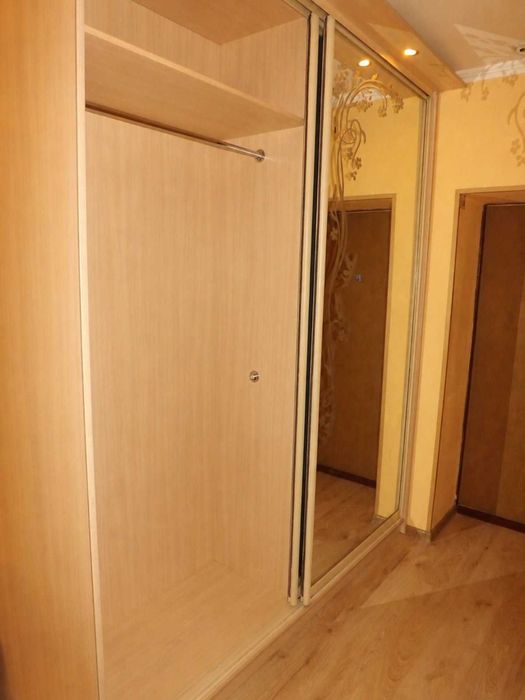 Квартира на вул. Боголюбова, 4 в Києві, ID 259623, фото №11