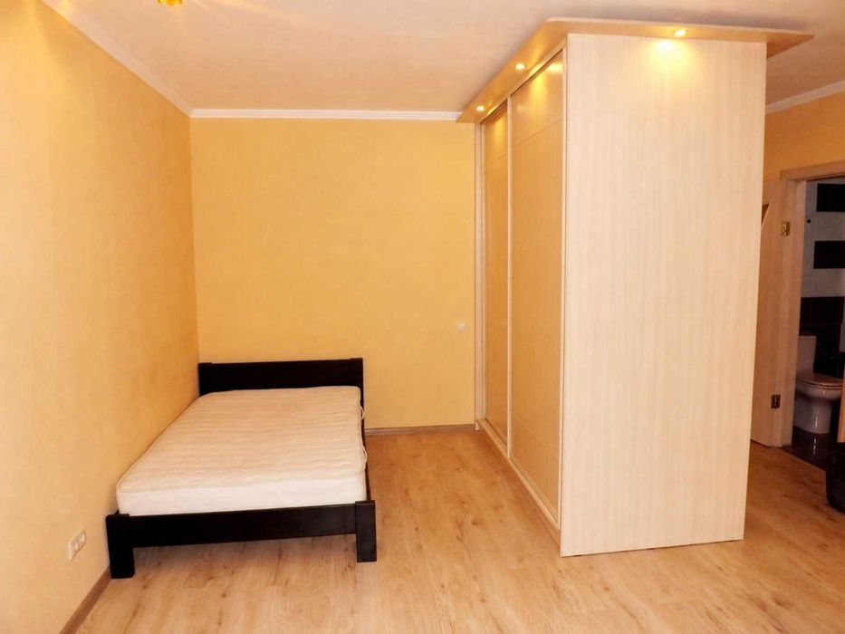 Квартира на вул. Боголюбова, 4 в Києві, ID 259623, фото №6