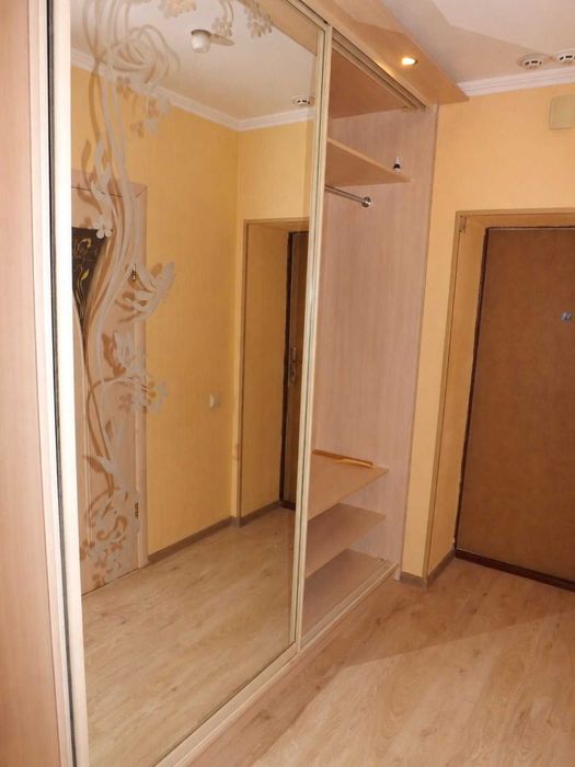 Квартира на вул. Боголюбова, 4 в Києві, ID 259623, фото №10